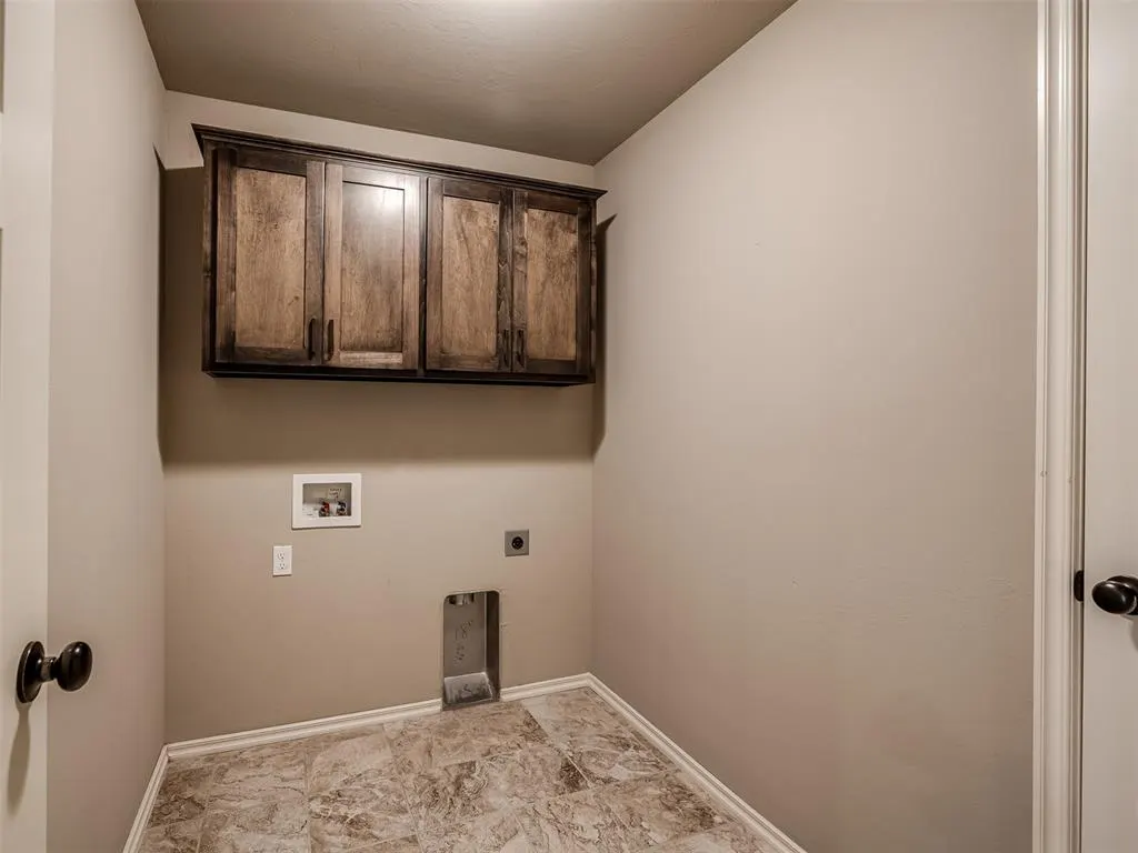 Photo 32 — 2721 NW 189th Street, Edmond, OK 73012