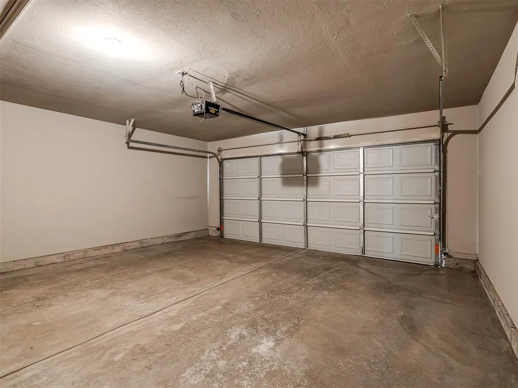 Photo 33 — 2721 NW 189th Street, Edmond, OK 73012