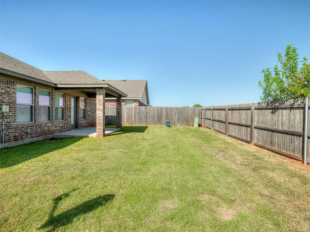Photo 36 — 2721 NW 189th Street, Edmond, OK 73012