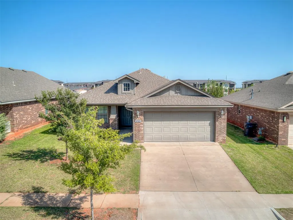 Photo 37 — 2721 NW 189th Street, Edmond, OK 73012