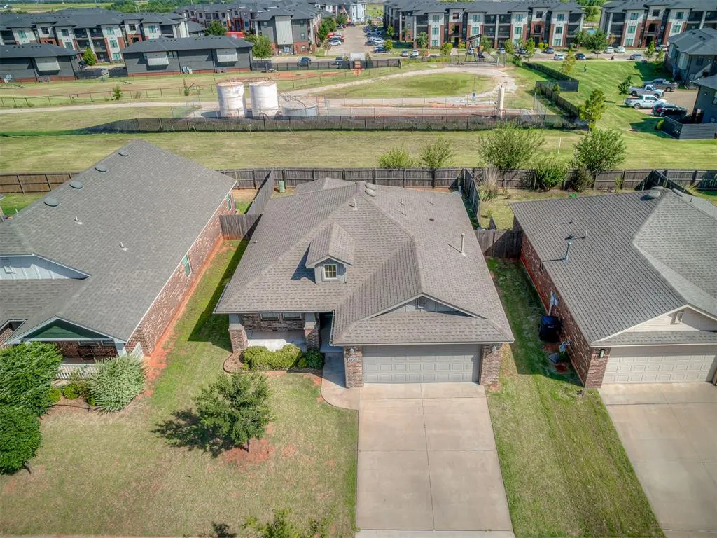 Photo 38 — 2721 NW 189th Street, Edmond, OK 73012