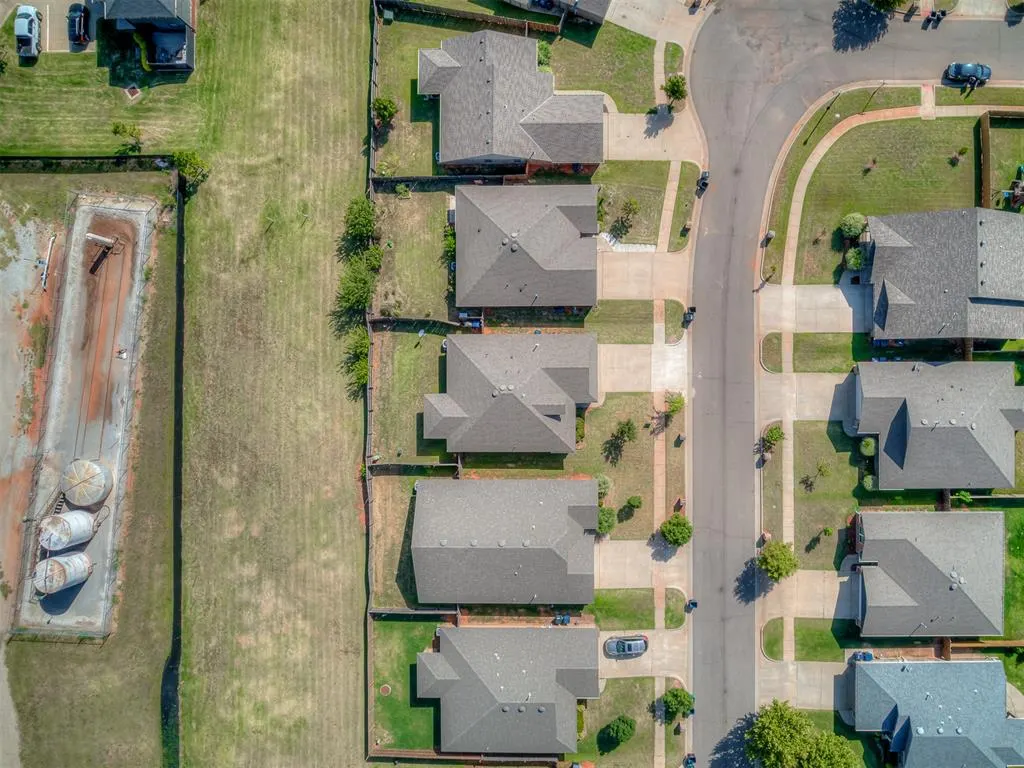 Photo 40 — 2721 NW 189th Street, Edmond, OK 73012