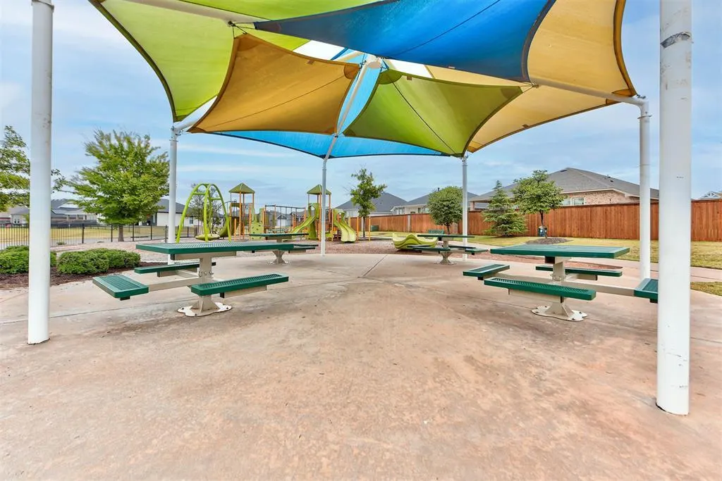 Photo 46 — 2721 NW 189th Street, Edmond, OK 73012