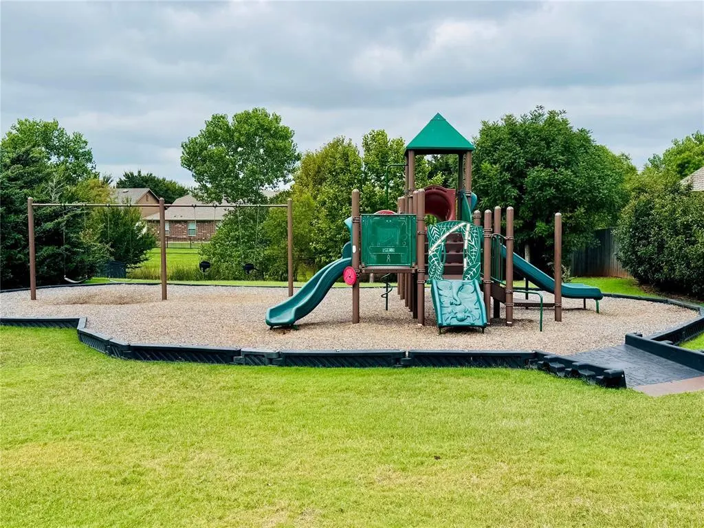 Photo 47 — 2721 NW 189th Street, Edmond, OK 73012