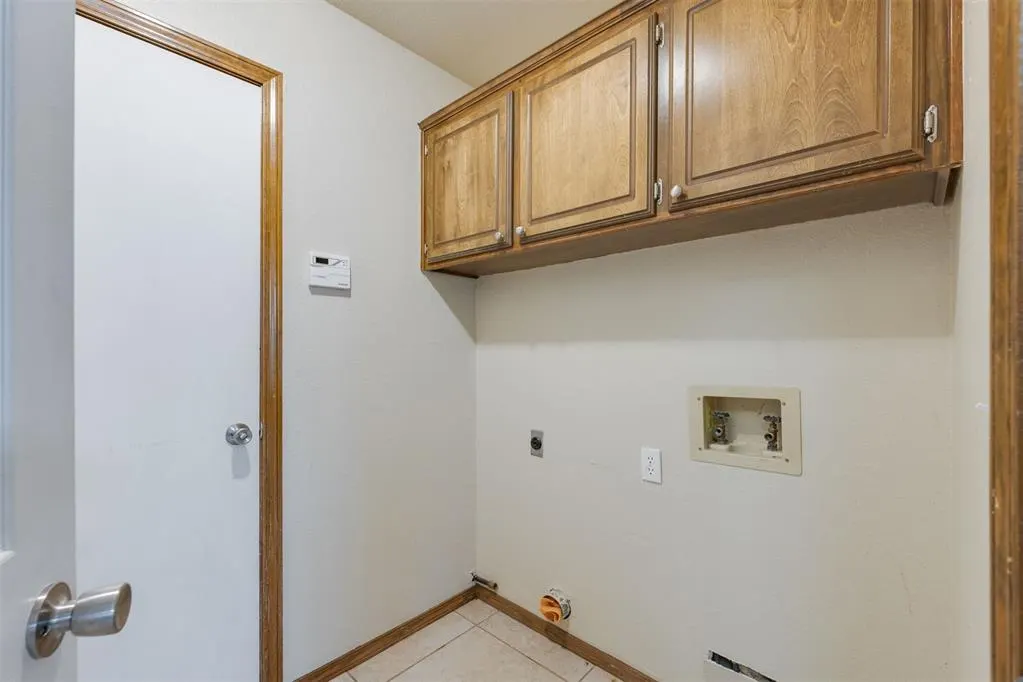 Photo 27 — 301 N Rockypoint Drive, Edmond, OK 73003