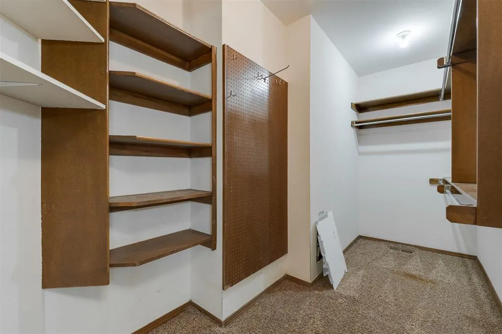 Photo 35 — 301 N Rockypoint Drive, Edmond, OK 73003