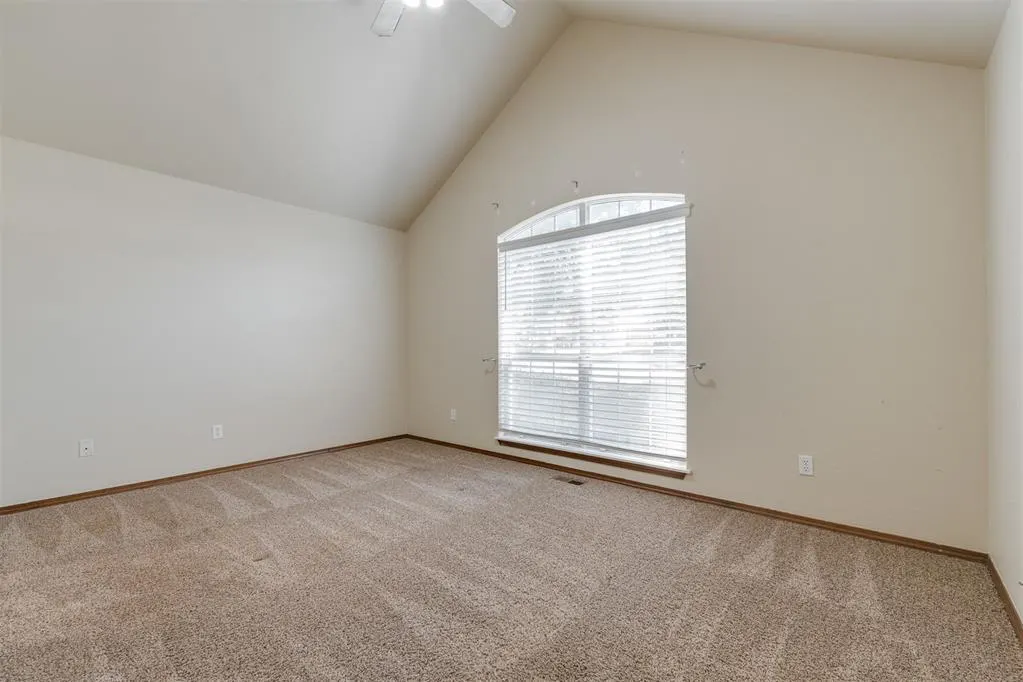 Photo 36 — 301 N Rockypoint Drive, Edmond, OK 73003