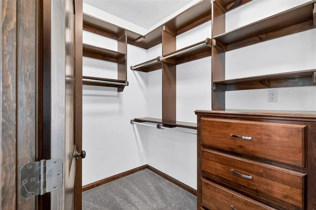 Photo 18 — 16404 Iron Fire Court, Edmond, OK 73013