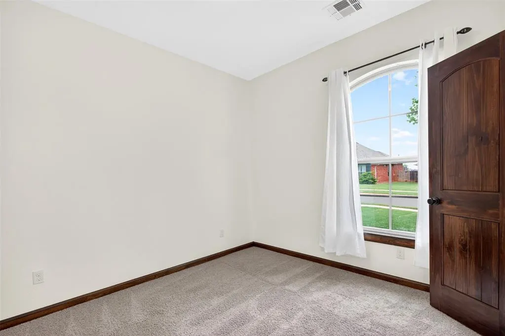 Photo 25 — 16404 Iron Fire Court, Edmond, OK 73013