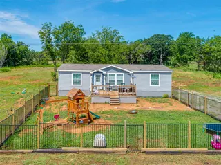 Sold home at 870331 N 3460 Road
