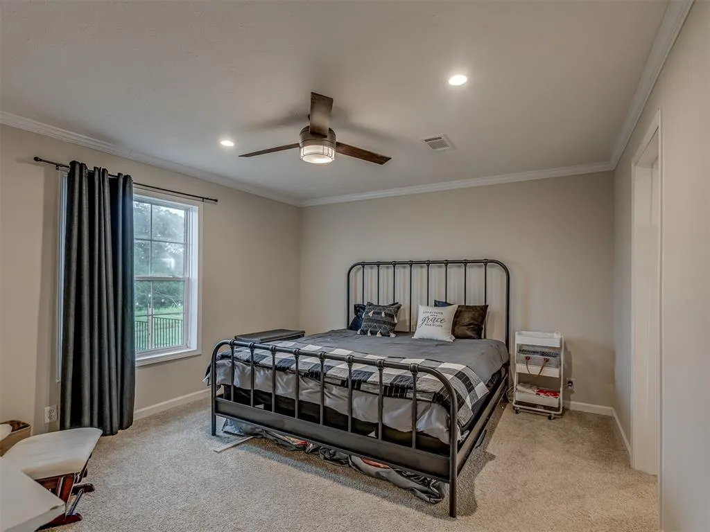 Photo 16 — 870331 N 3460 Road, Chandler, OK 74834