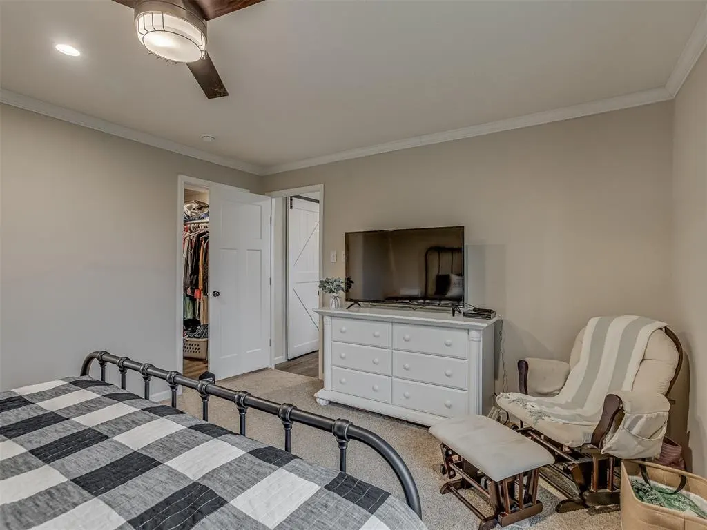 Photo 18 — 870331 N 3460 Road, Chandler, OK 74834