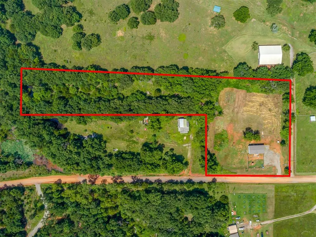 Photo 32 — 870331 N 3460 Road, Chandler, OK 74834