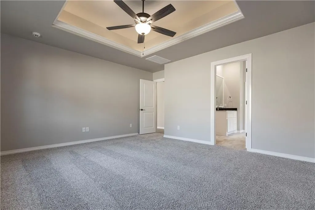 Photo 13 — 8325 Lambert Way, Edmond, OK 73034