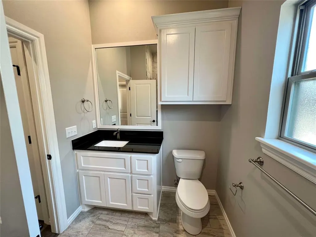 Photo 25 — 8325 Lambert Way, Edmond, OK 73034