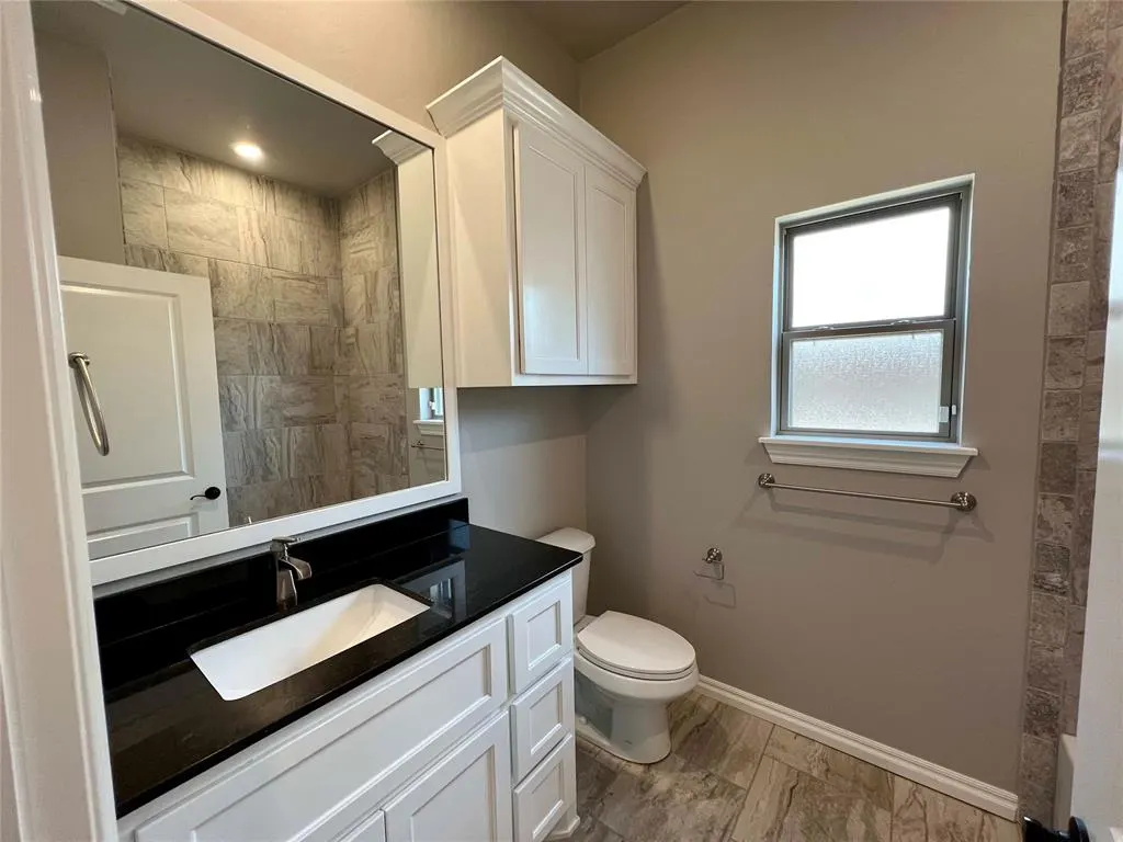 Photo 26 — 8325 Lambert Way, Edmond, OK 73034