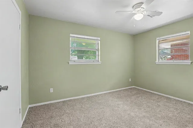 Photo 6 — 644 W Main Street, Moore, OK 73160