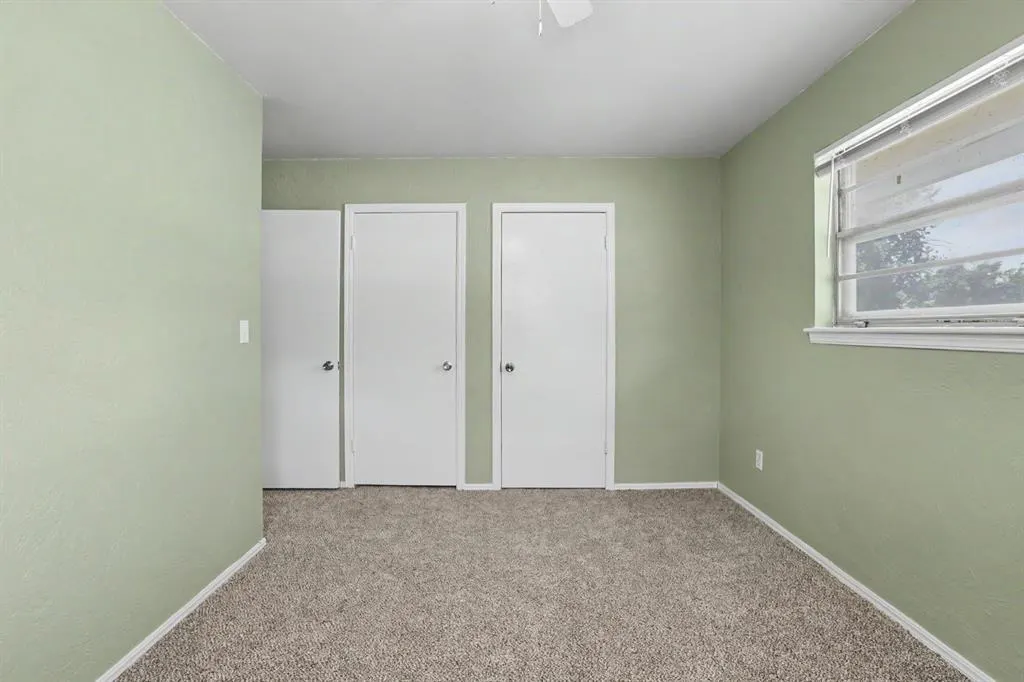 Photo 7 — 644 W Main Street, Moore, OK 73160