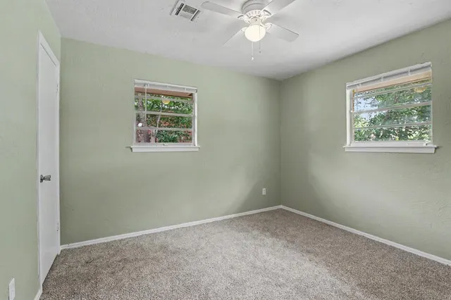 Photo 8 — 644 W Main Street, Moore, OK 73160