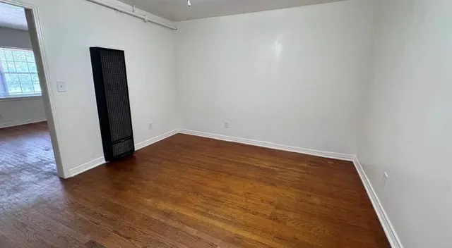 Photo 3 — 111 SW 26th Street, Oklahoma City, OK 73109