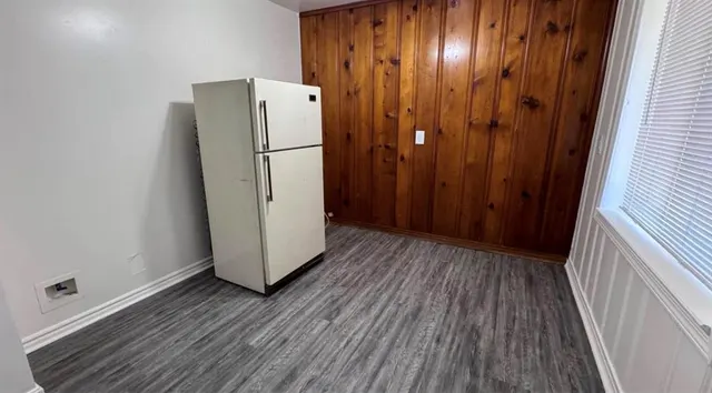 Photo 6 — 111 SW 26th Street, Oklahoma City, OK 73109