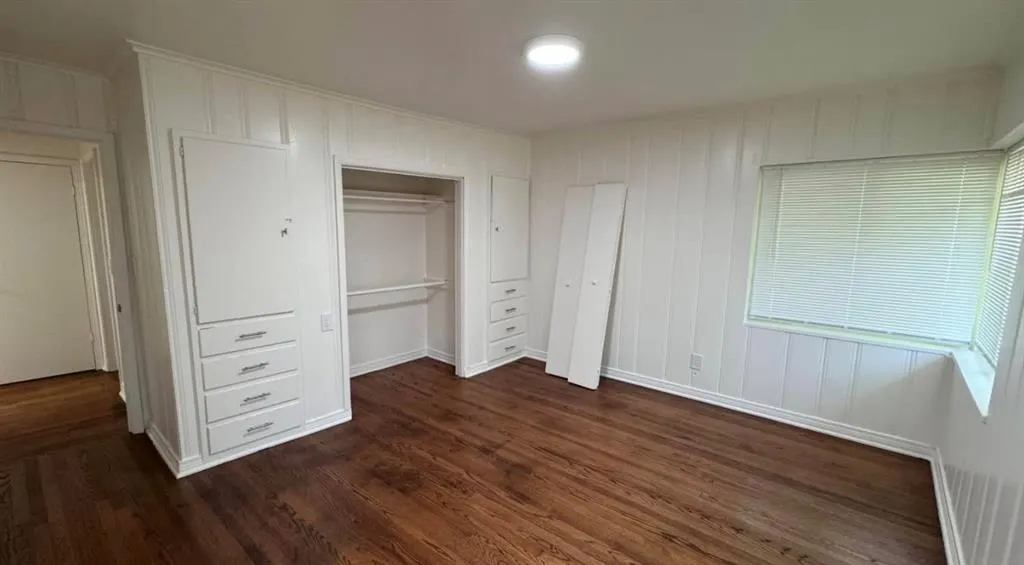 Photo 9 — 111 SW 26th Street, Oklahoma City, OK 73109