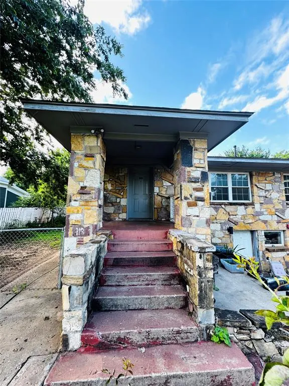Photo 13 — 111 SW 26th Street, Oklahoma City, OK 73109