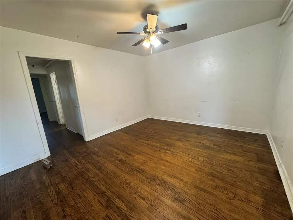 Photo 15 — 111 SW 26th Street, Oklahoma City, OK 73109