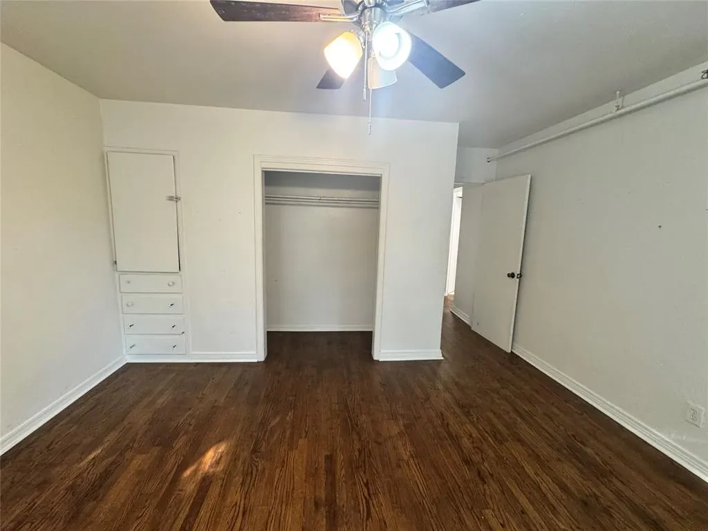 Photo 20 — 111 SW 26th Street, Oklahoma City, OK 73109