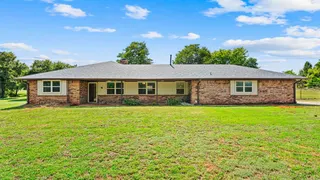 Sold home at 738 S Sara Road