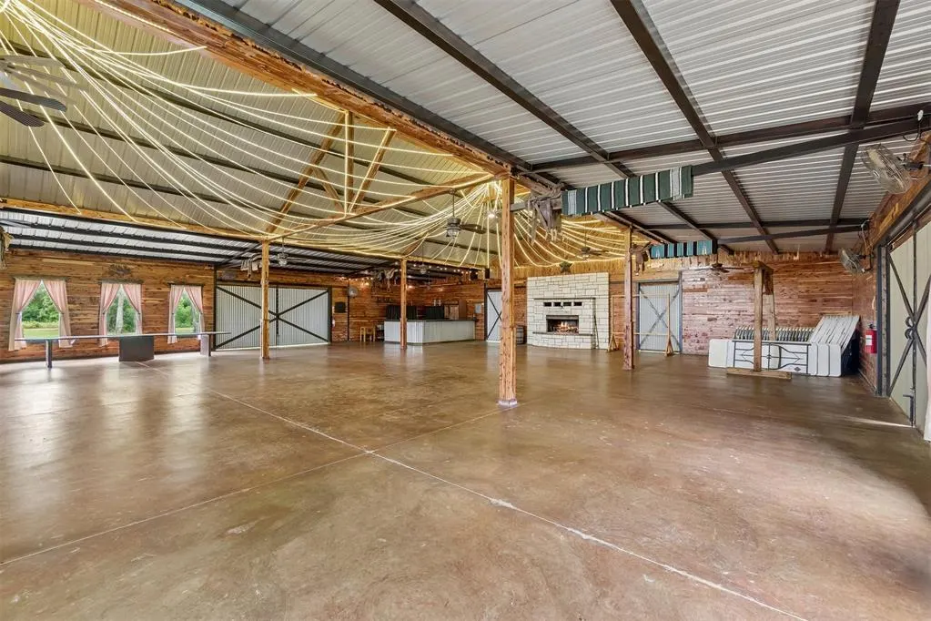 Photo 20 — 29473 Lake Drive, McLoud, OK 74851