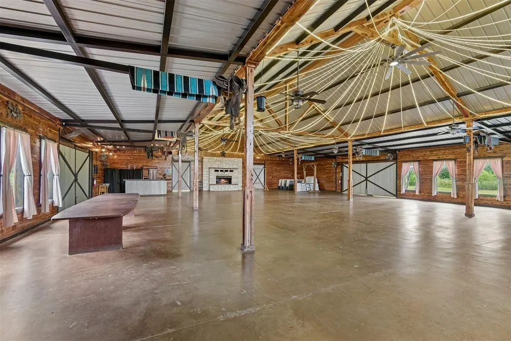 Photo 25 — 29473 Lake Drive, McLoud, OK 74851