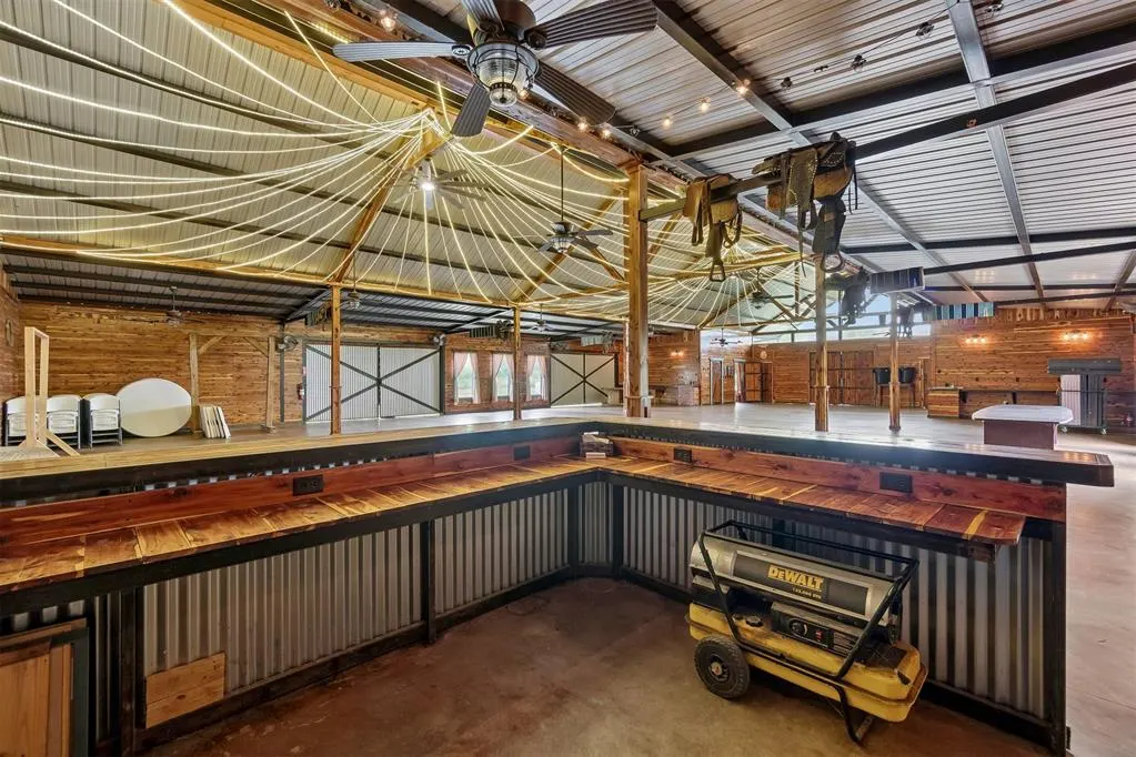 Photo 28 — 29473 Lake Drive, McLoud, OK 74851