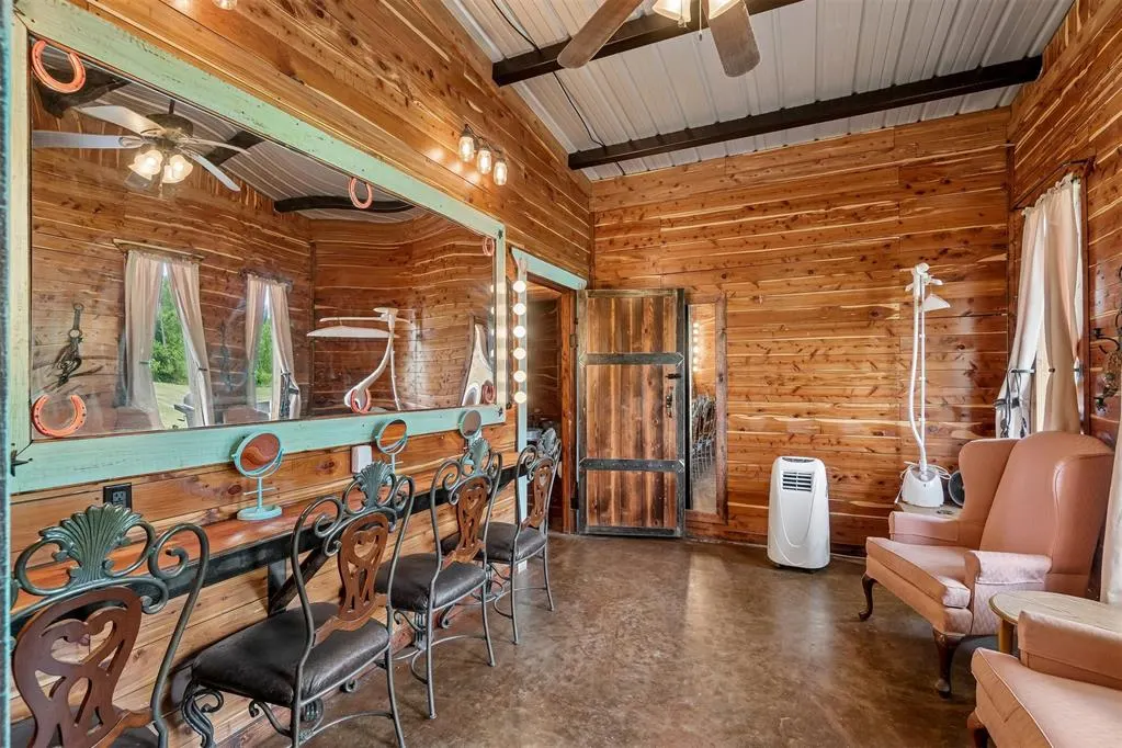 Photo 29 — 29473 Lake Drive, McLoud, OK 74851