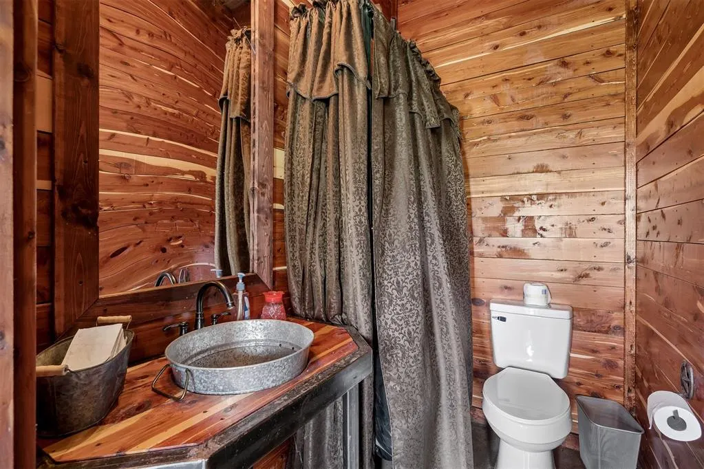 Photo 31 — 29473 Lake Drive, McLoud, OK 74851