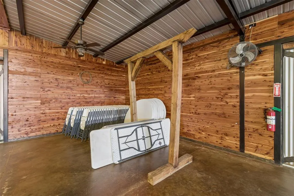 Photo 36 — 29473 Lake Drive, McLoud, OK 74851