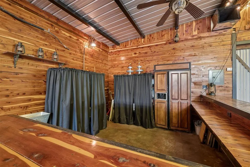 Photo 37 — 29473 Lake Drive, McLoud, OK 74851