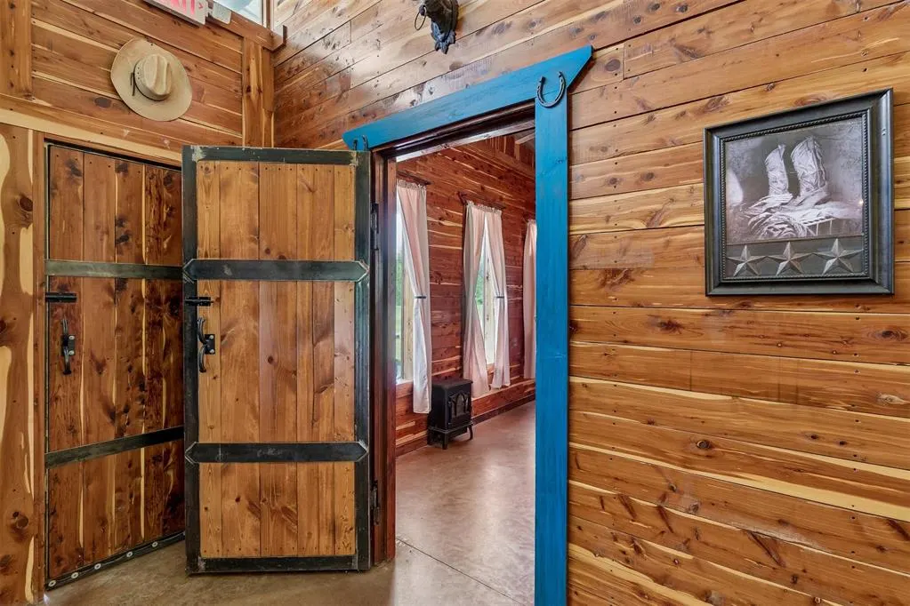 Photo 38 — 29473 Lake Drive, McLoud, OK 74851