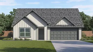 Sold home at 8417 NW 59th Street