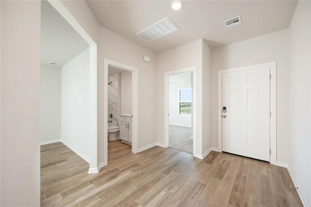 Photo 2 — 8417 NW 59th Street, Oklahoma City, OK 73132