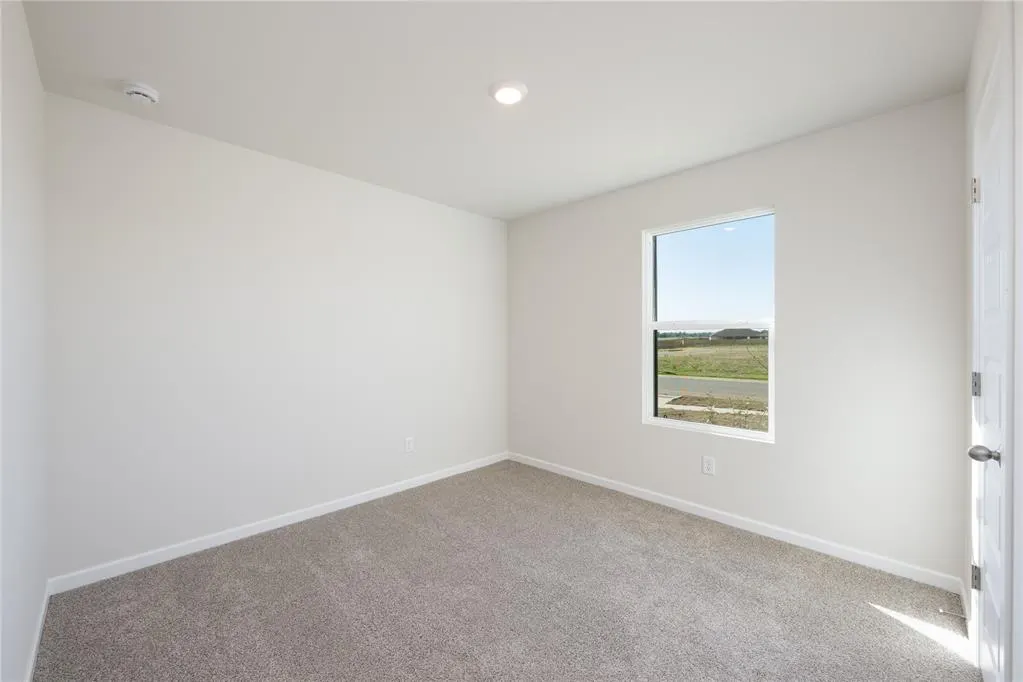 Photo 3 — 8417 NW 59th Street, Oklahoma City, OK 73132