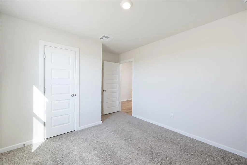 Photo 4 — 8417 NW 59th Street, Oklahoma City, OK 73132