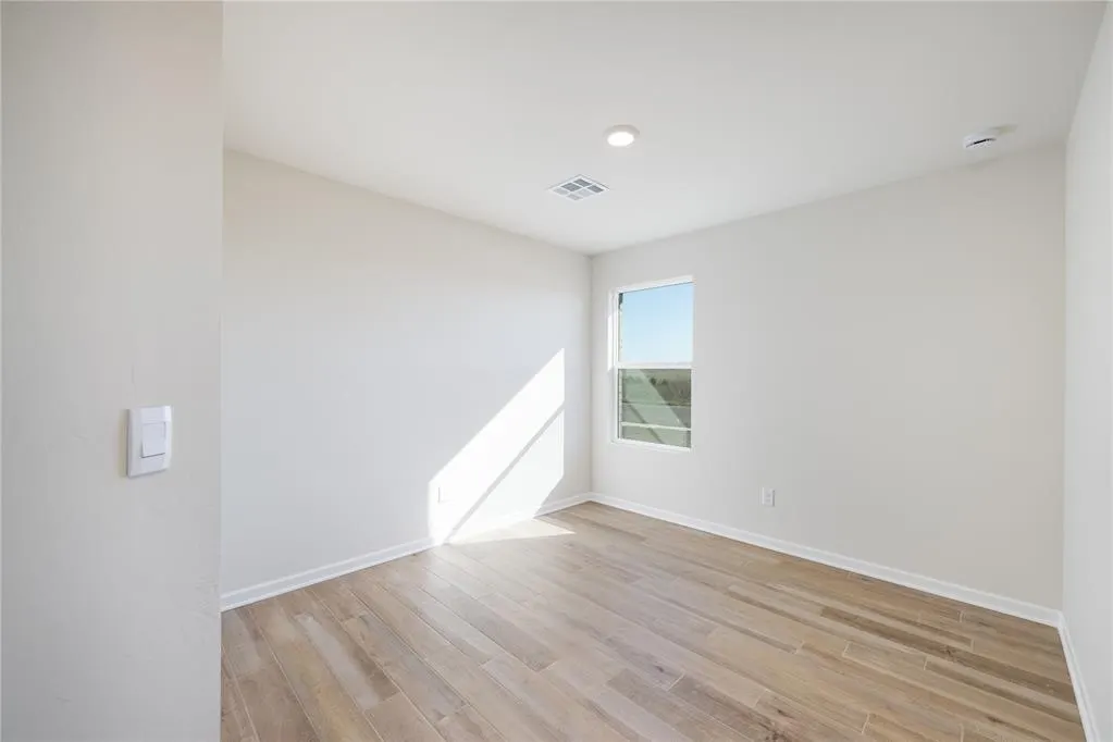 Photo 6 — 8417 NW 59th Street, Oklahoma City, OK 73132
