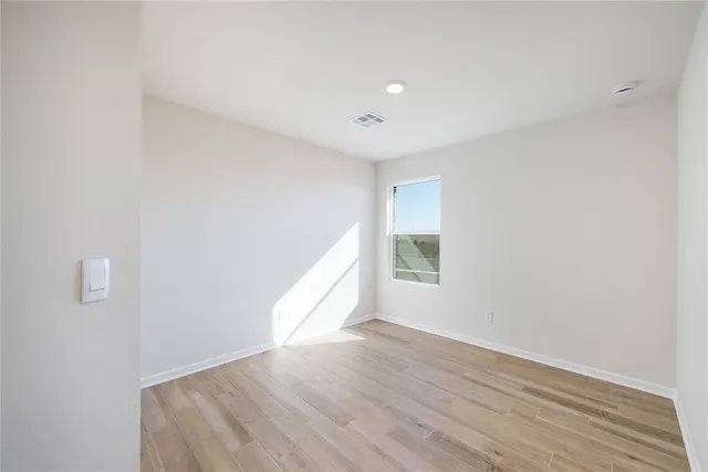 Photo 6 — 8417 NW 59th Street, Oklahoma City, OK 73132