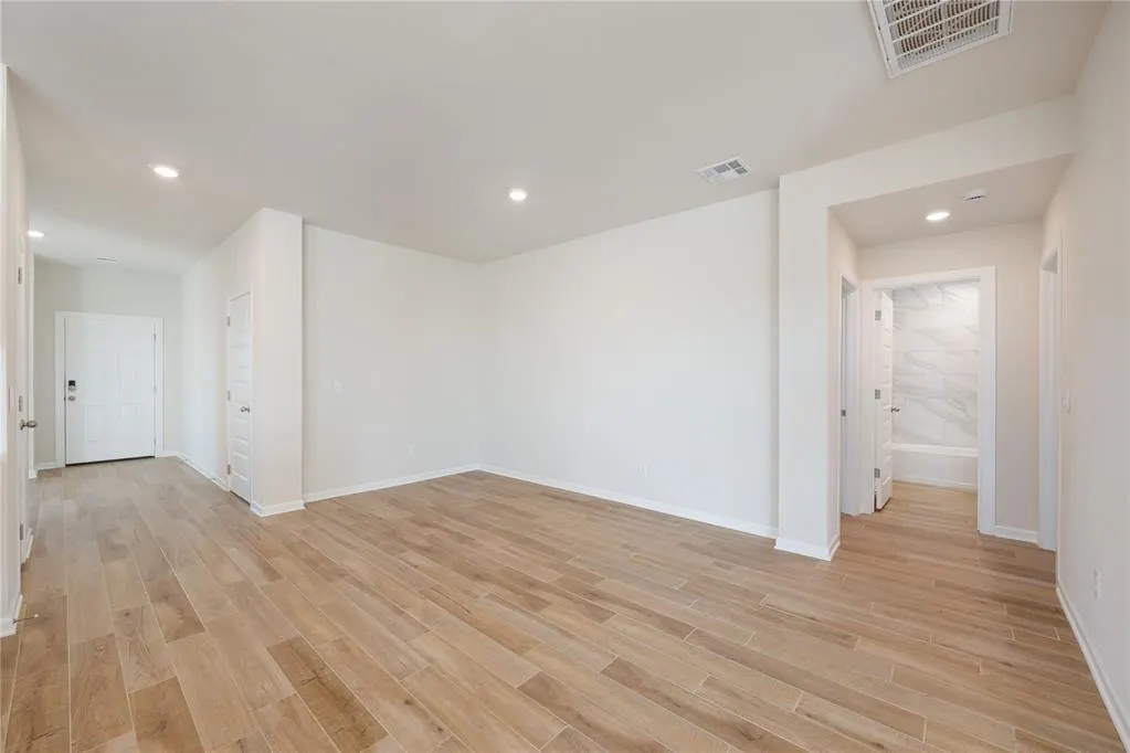 Photo 8 — 8417 NW 59th Street, Oklahoma City, OK 73132