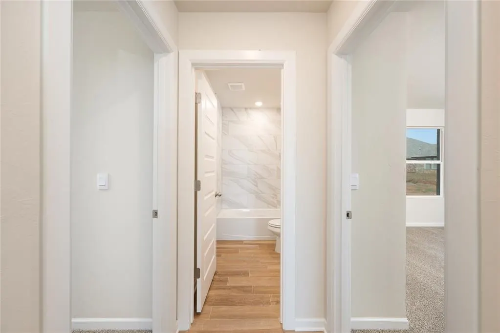 Photo 9 — 8417 NW 59th Street, Oklahoma City, OK 73132