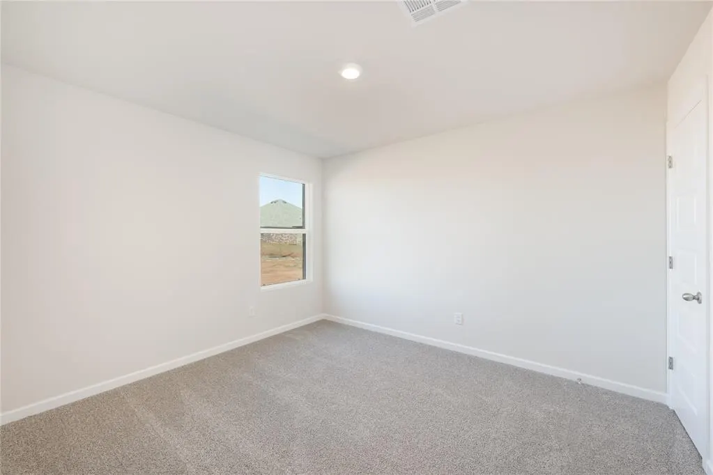 Photo 10 — 8417 NW 59th Street, Oklahoma City, OK 73132