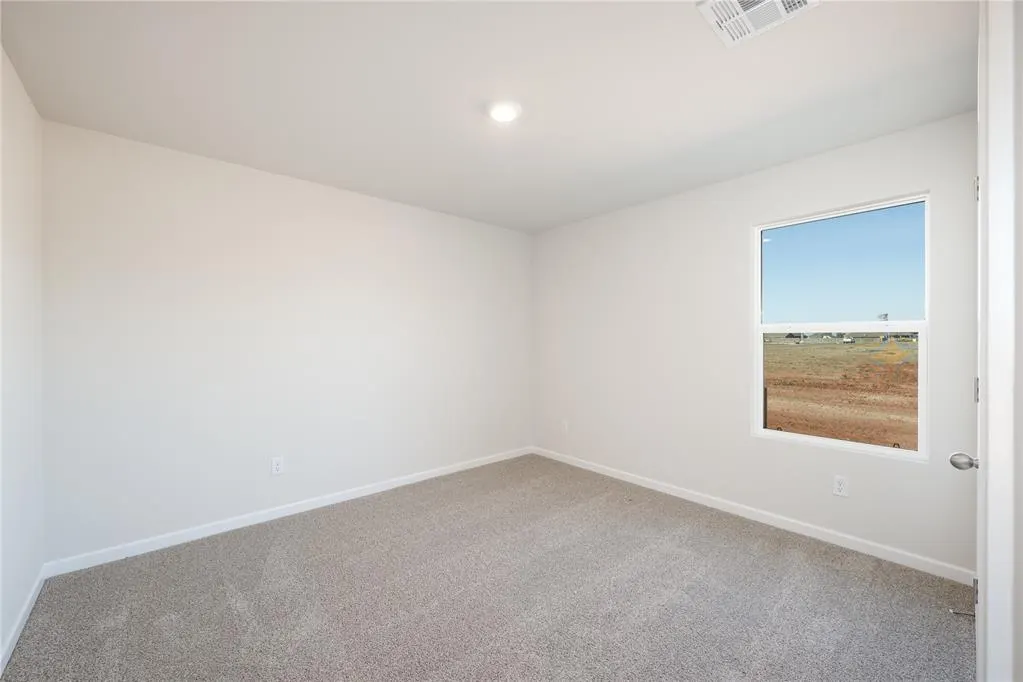 Photo 12 — 8417 NW 59th Street, Oklahoma City, OK 73132