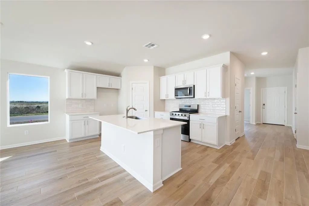 Photo 13 — 8417 NW 59th Street, Oklahoma City, OK 73132