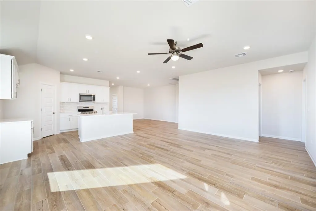 Photo 15 — 8417 NW 59th Street, Oklahoma City, OK 73132